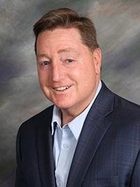 Indianapolis attorney Robert J. Doyle