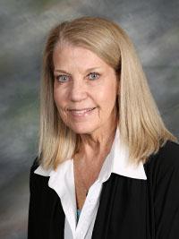 Indianapolis attorney Kristen K. Rollison