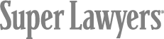 super lawyers