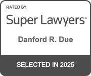 super lawyers