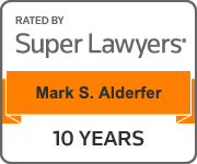 super lawyers