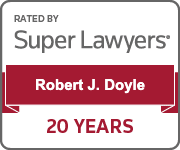 super lawyers