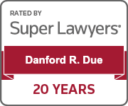 super lawyers