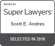 super lawyers