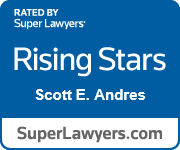super lawyers
