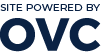 OVC INC.